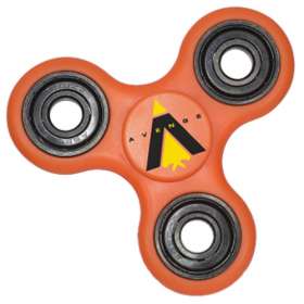 Express Fidget Spinners