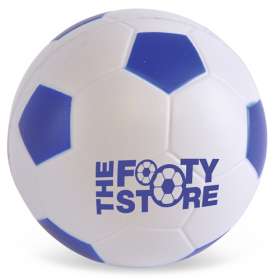 Express Stress Footballs