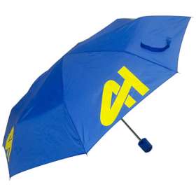 Express Supermini Telescopic Umbrella