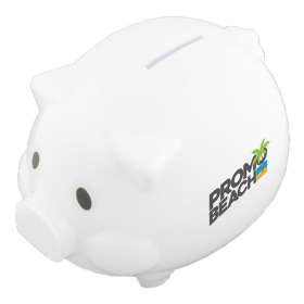 Express Piggy Banks