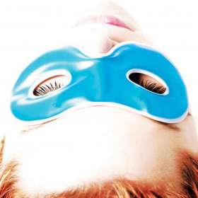 Eye Masks