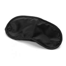 Eye Sleep Masks