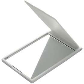 Folding Mirrors