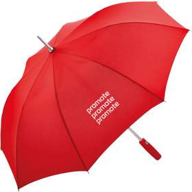 Fare Alu Umbrellas