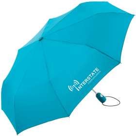 Fare Auto Mini Alu Umbrellas