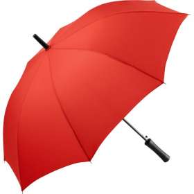Fare Regular Umbrellas