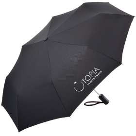Fare Safety Telescopic Umbrellas