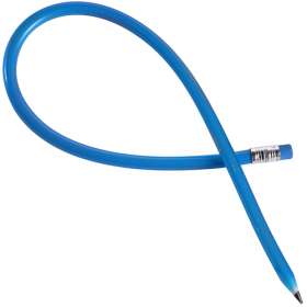 Flexible Pencils