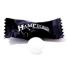 Flow Wrapped Mint Imperials