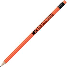 Fluorescent Pencil