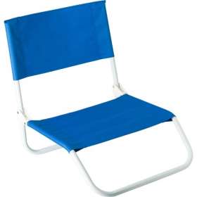 Foldable Beach Chairs