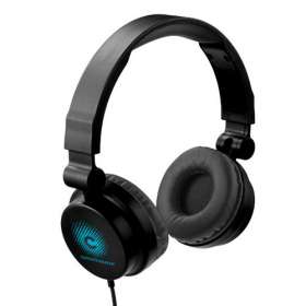 Foldable Headphones