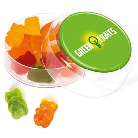 Free From Gummy Bears Pots