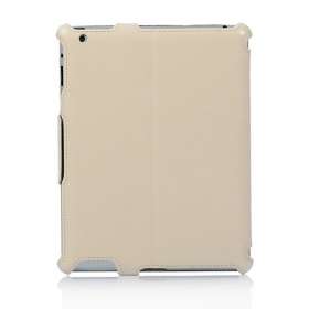 Full Colour iPad Covers