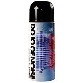 Full Colour Thermal Flasks