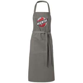 Full Length Apron