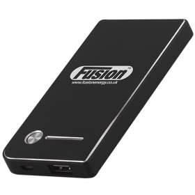 Futuro 3000mAh Power Banks