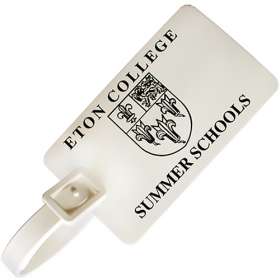 Gnalvic Luggage Tags
