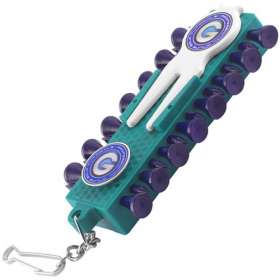 Golfers Value Tee Bars