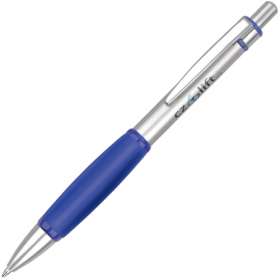 Grip Enterprise Ballpen