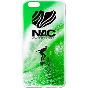 Hard Case iPhone Covers