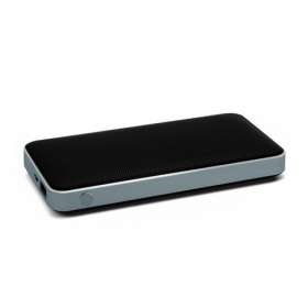 Harmony Power Bank Bluetooth Speakers