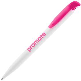 Harrier Nouveau Ballpens