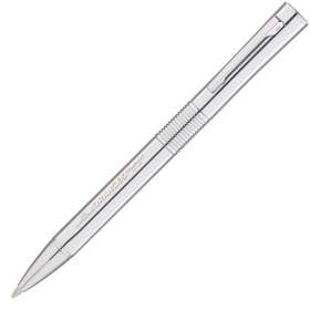Hi Chrome Ballpens