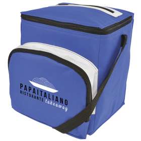 Honey Cooler Bags