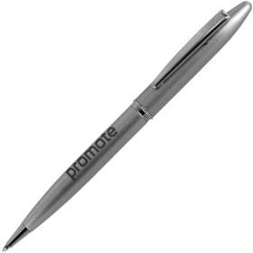 Hussar Ballpen