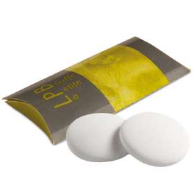 Imperial Mints Mini Packs