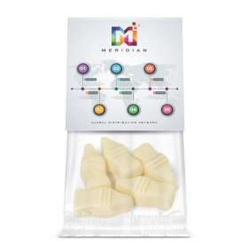 Info Card Bags of Milk Bottles