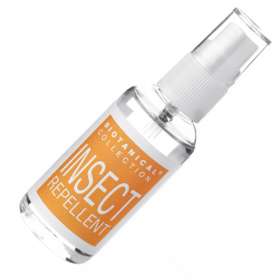 Insect Repellent Spray