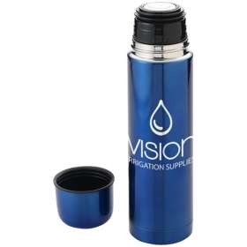 500ml Stainless Steel Flasks