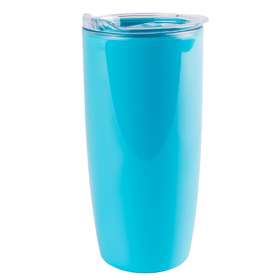 Ivan Cold Drinks Tumbler