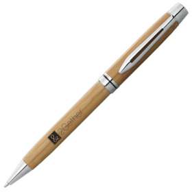 Jakarta Bamboo Ballpens