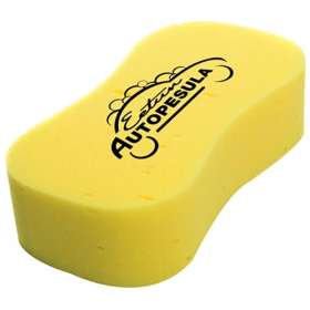 Jumbo Sponges