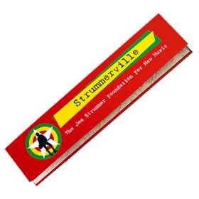 Kingsize Rolling Papers