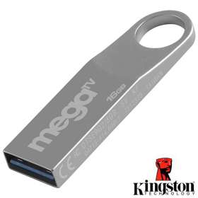 Kingston SE9 G2 USB Flashdrives