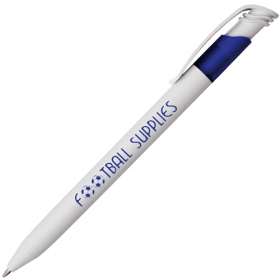 Koda Ballpens
