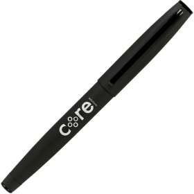 Kuro Roller Ball Pens