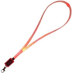 LED Lanyards