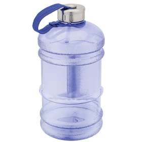 2 Litre Water Bottle Jugs