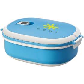 Large Lunch Boxes