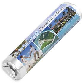 Large Mint Packets