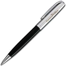 Latina Ballpen