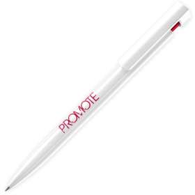 Liberty Basic Ballpens
