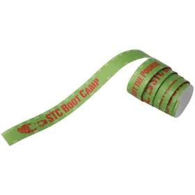 Lightweight Tyvek Tape Measures