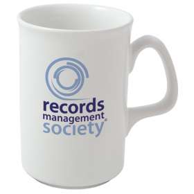 Lincoln Mugs