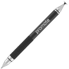Linea Pro Stylus Ballpens